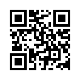 QR-Code https://ppt.cc/J5Wr