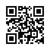 QR-Code https://ppt.cc/J5X%7E
