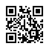 QR-Code https://ppt.cc/J5Yg