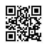 QR-Code https://ppt.cc/J5Ys