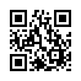 QR-Code https://ppt.cc/J5Zy
