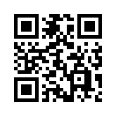 QR-Code https://ppt.cc/J5a1