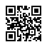 QR-Code https://ppt.cc/J5aR