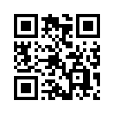 QR-Code https://ppt.cc/J5cG