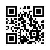 QR-Code https://ppt.cc/J5d3