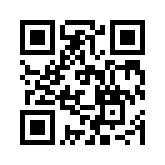 QR-Code https://ppt.cc/J5d4