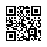 QR-Code https://ppt.cc/J5eb