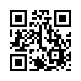 QR-Code https://ppt.cc/J5jy