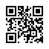 QR-Code https://ppt.cc/J5k7