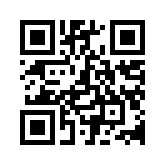 QR-Code https://ppt.cc/J5kz