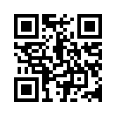 QR-Code https://ppt.cc/J5mb