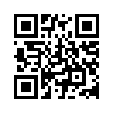 QR-Code https://ppt.cc/J5o%21