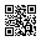 QR-Code https://ppt.cc/J5oS