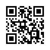 QR-Code https://ppt.cc/J5pw