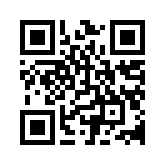 QR-Code https://ppt.cc/J5qG