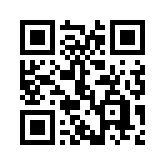 QR-Code https://ppt.cc/J5rX