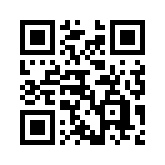 QR-Code https://ppt.cc/J5s%28