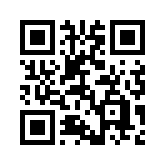 QR-Code https://ppt.cc/J5vW