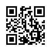 QR-Code https://ppt.cc/J5vl