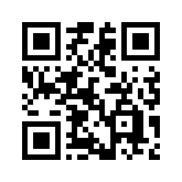 QR-Code https://ppt.cc/J5vo