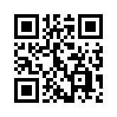 QR-Code https://ppt.cc/J5wz