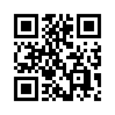 QR-Code https://ppt.cc/J5xo