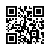 QR-Code https://ppt.cc/J5yF