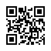 QR-Code https://ppt.cc/J5y_