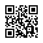 QR-Code https://ppt.cc/J5z%21