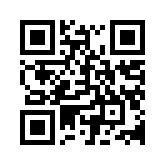 QR-Code https://ppt.cc/J5zz