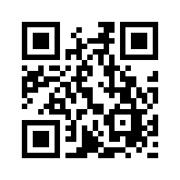 QR-Code https://ppt.cc/J6%21Y