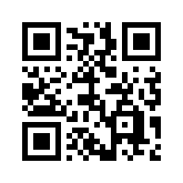 QR-Code https://ppt.cc/J6%7E5