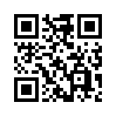 QR-Code https://ppt.cc/J6-O