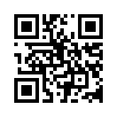 QR-Code https://ppt.cc/J6-Z