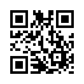 QR-Code https://ppt.cc/J60X