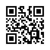 QR-Code https://ppt.cc/J623