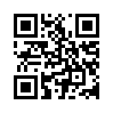 QR-Code https://ppt.cc/J62n