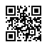 QR-Code https://ppt.cc/J632