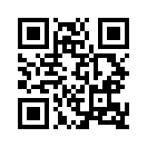 QR-Code https://ppt.cc/J638
