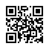 QR-Code https://ppt.cc/J63Q