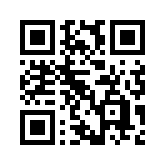 QR-Code https://ppt.cc/J640