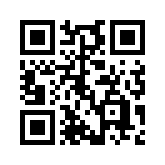 QR-Code https://ppt.cc/J644