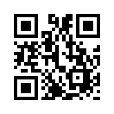 QR-Code https://ppt.cc/J65e