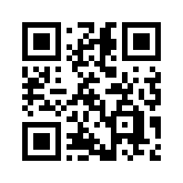 QR-Code https://ppt.cc/J66G