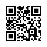 QR-Code https://ppt.cc/J67L