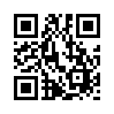 QR-Code https://ppt.cc/J68-