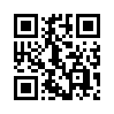 QR-Code https://ppt.cc/J69R