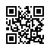 QR-Code https://ppt.cc/J6Al