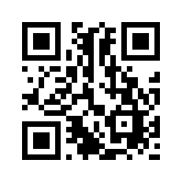 QR-Code https://ppt.cc/J6Bk