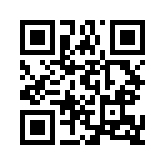 QR-Code https://ppt.cc/J6C0